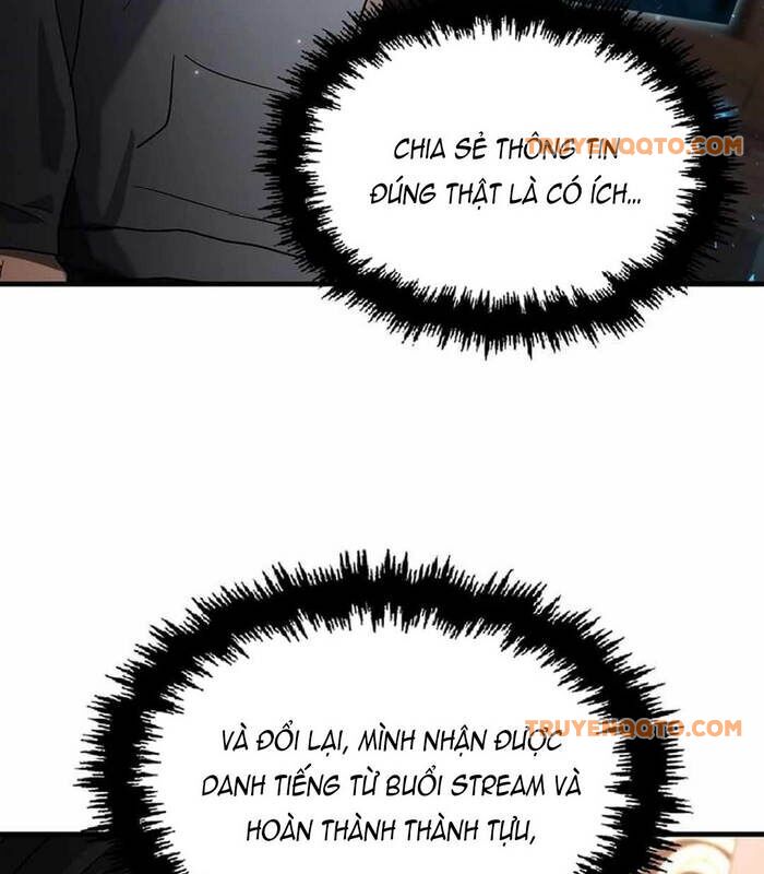 Thần Khí Huyền Thoại Của Người Chơi Thiên Tài - Chapter 29 - Page 96