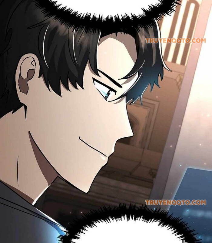 Thần Khí Huyền Thoại Của Người Chơi Thiên Tài - Chapter 29 - Page 97