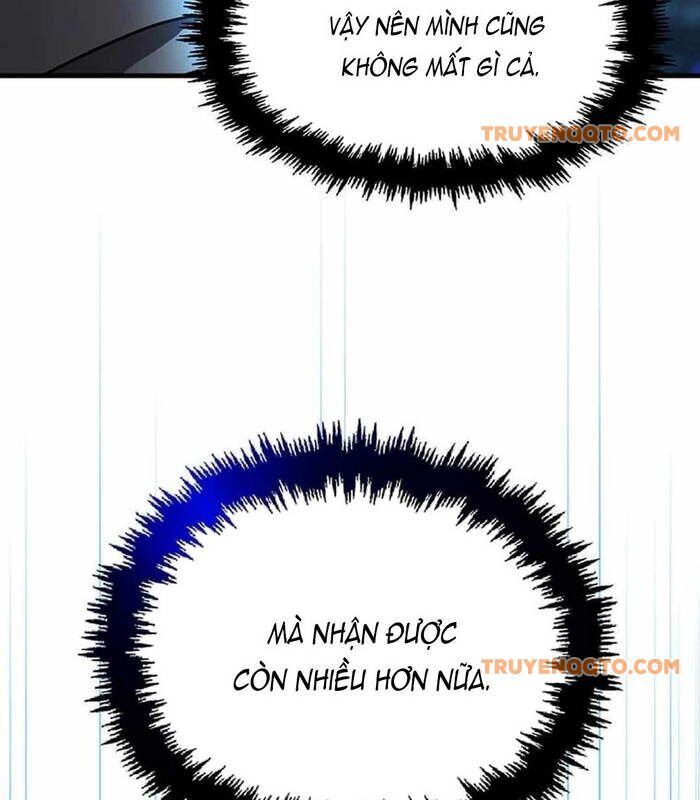 Thần Khí Huyền Thoại Của Người Chơi Thiên Tài - Chapter 29 - Page 98