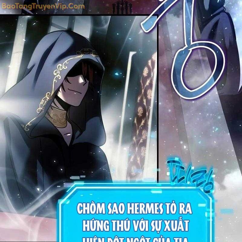 Thần Khí Huyền Thoại Của Người Chơi Thiên Tài - Chapter 3 - Page 10