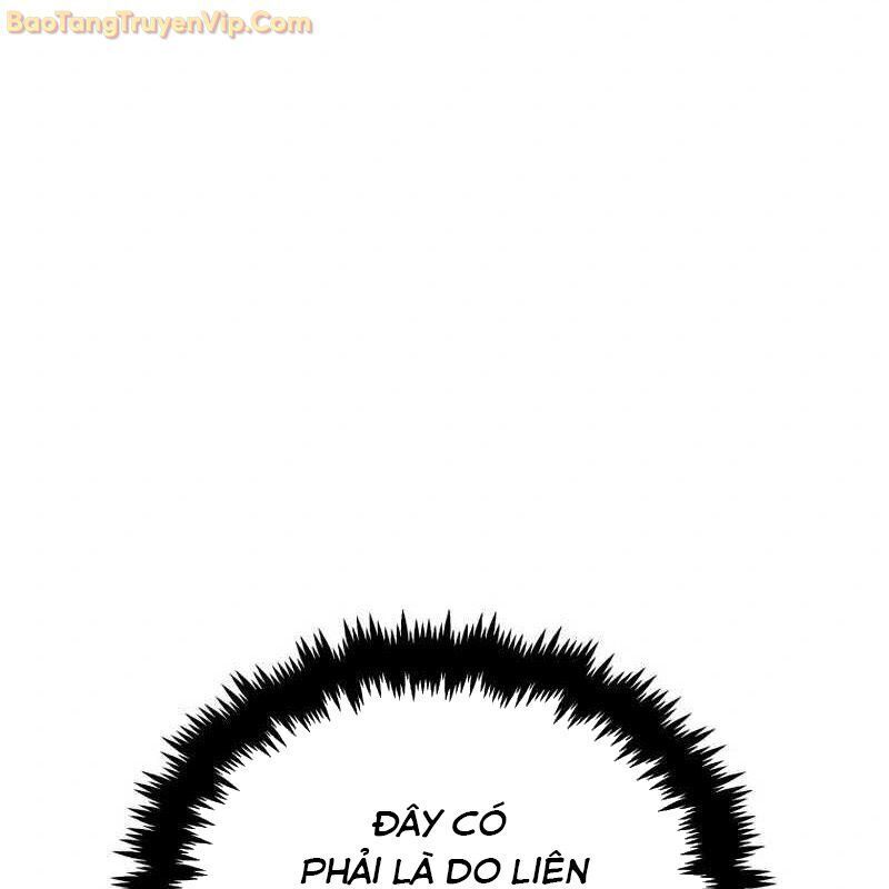 Thần Khí Huyền Thoại Của Người Chơi Thiên Tài - Chapter 3 - Page 100