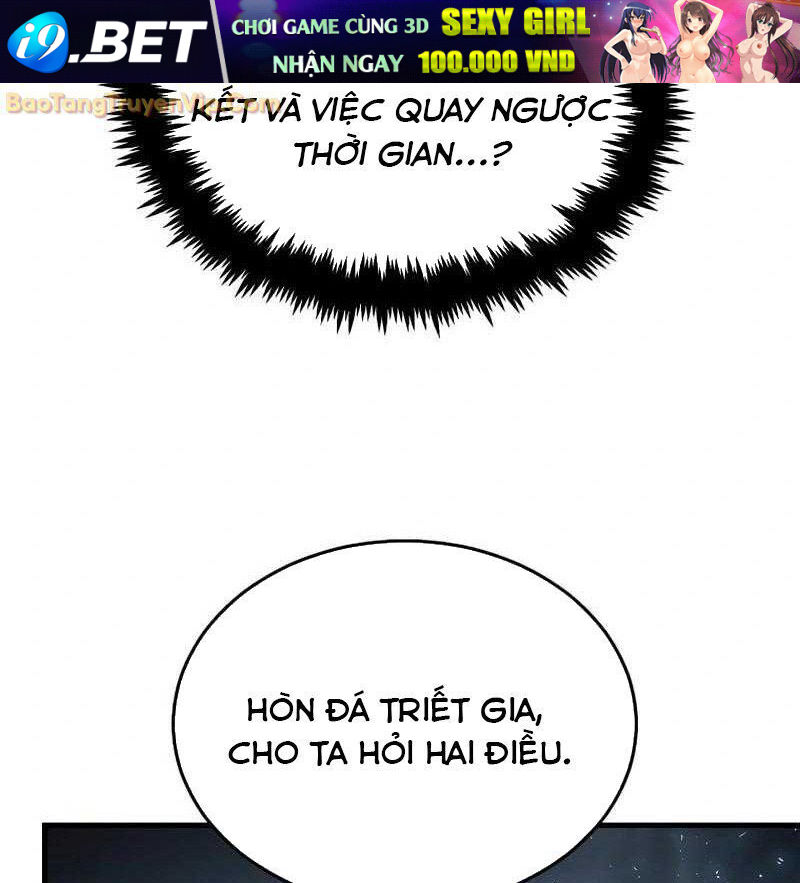 Thần Khí Huyền Thoại Của Người Chơi Thiên Tài - Chapter 3 - Page 101