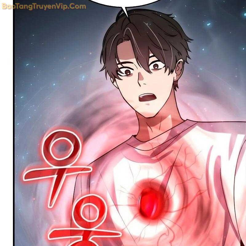 Thần Khí Huyền Thoại Của Người Chơi Thiên Tài - Chapter 3 - Page 102