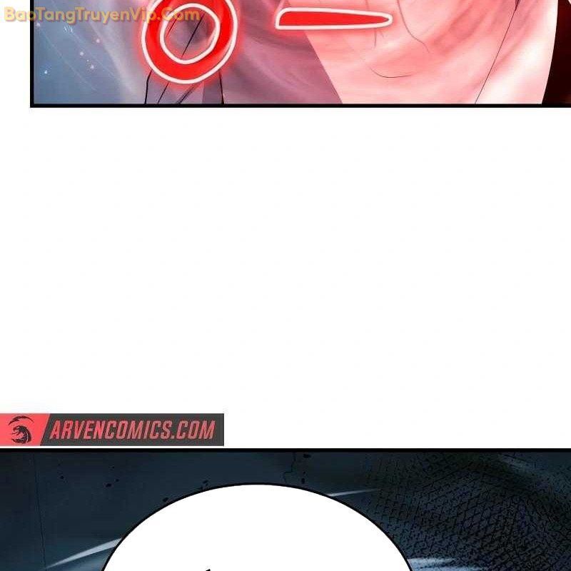 Thần Khí Huyền Thoại Của Người Chơi Thiên Tài - Chapter 3 - Page 103