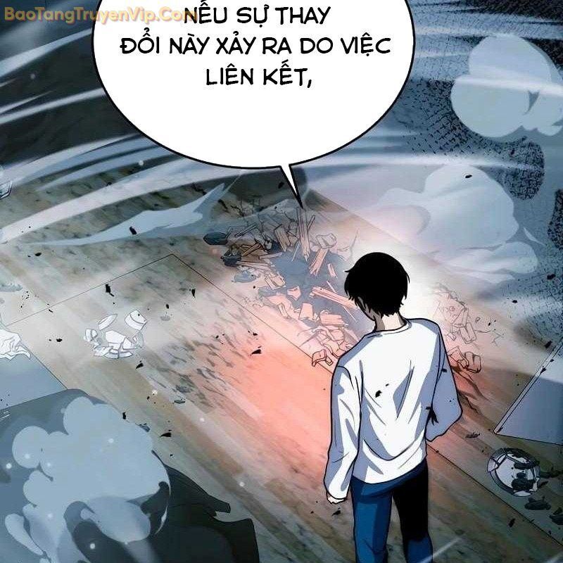 Thần Khí Huyền Thoại Của Người Chơi Thiên Tài - Chapter 3 - Page 104