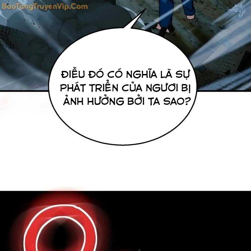 Thần Khí Huyền Thoại Của Người Chơi Thiên Tài - Chapter 3 - Page 105