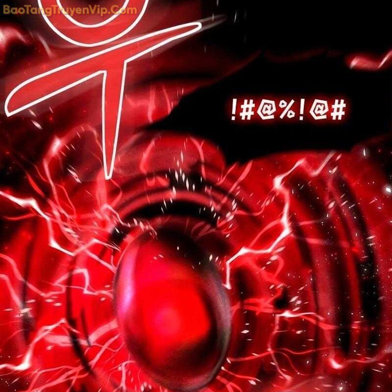 Thần Khí Huyền Thoại Của Người Chơi Thiên Tài - Chapter 3 - Page 106