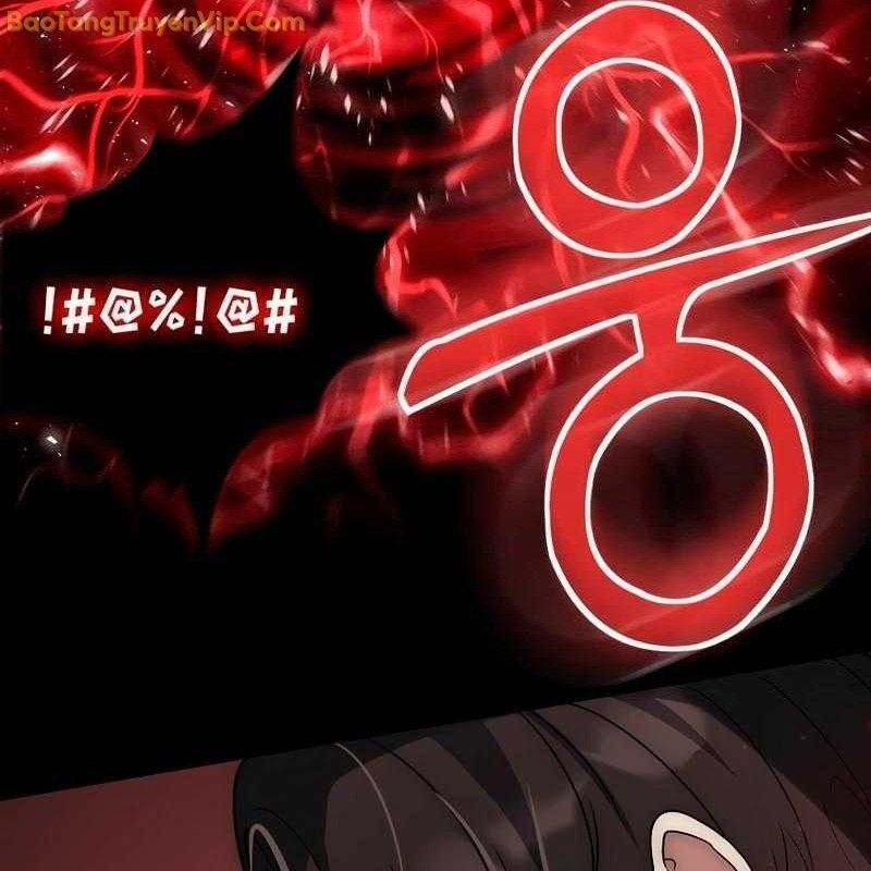 Thần Khí Huyền Thoại Của Người Chơi Thiên Tài - Chapter 3 - Page 107