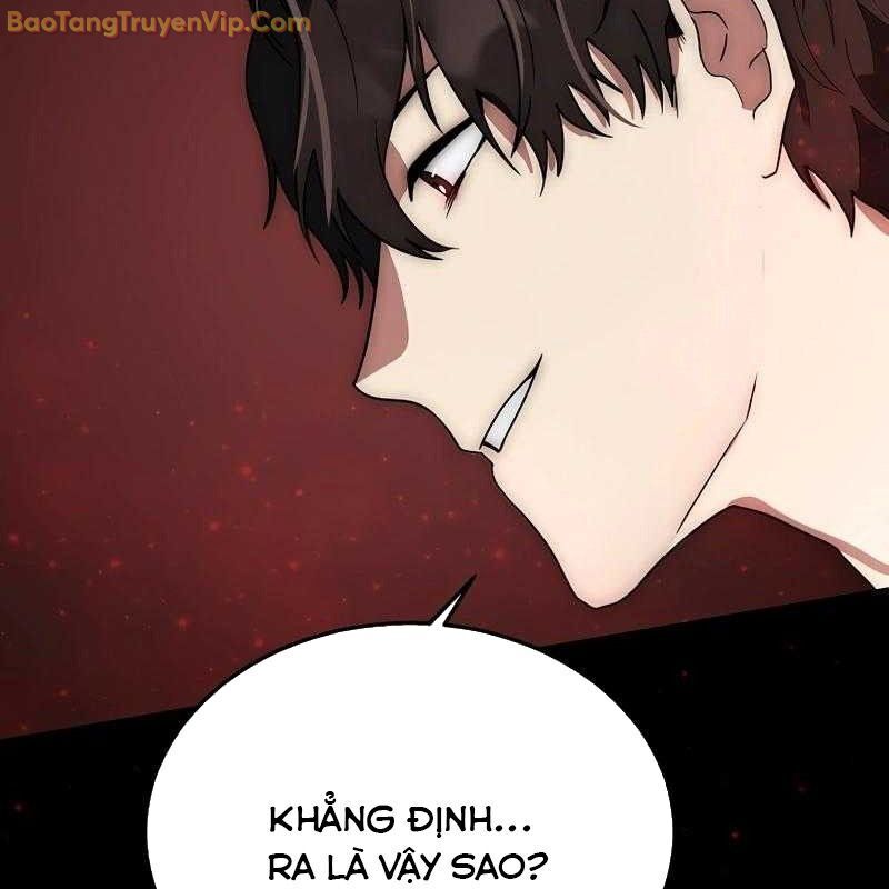 Thần Khí Huyền Thoại Của Người Chơi Thiên Tài - Chapter 3 - Page 108