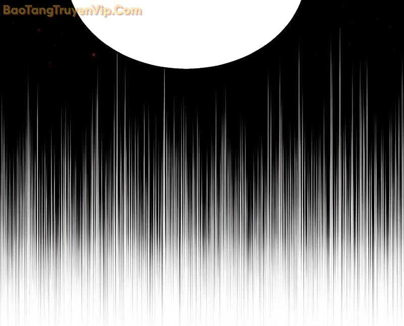 Thần Khí Huyền Thoại Của Người Chơi Thiên Tài - Chapter 3 - Page 109