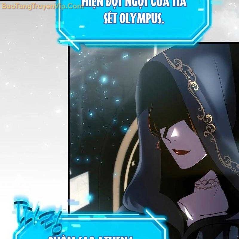 Thần Khí Huyền Thoại Của Người Chơi Thiên Tài - Chapter 3 - Page 11