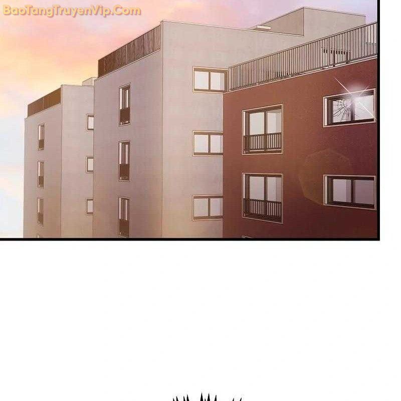 Thần Khí Huyền Thoại Của Người Chơi Thiên Tài - Chapter 3 - Page 111