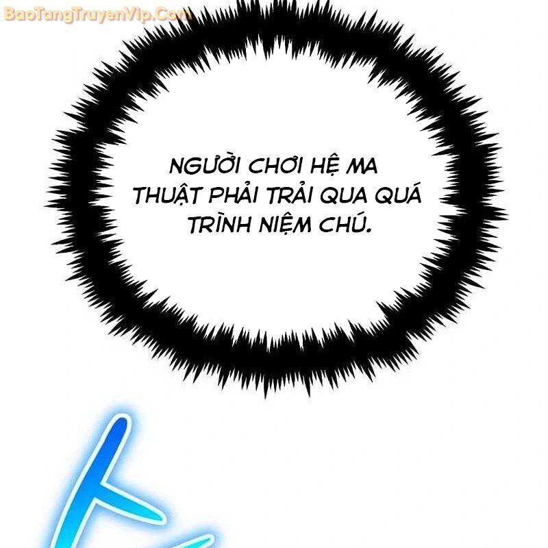 Thần Khí Huyền Thoại Của Người Chơi Thiên Tài - Chapter 3 - Page 112