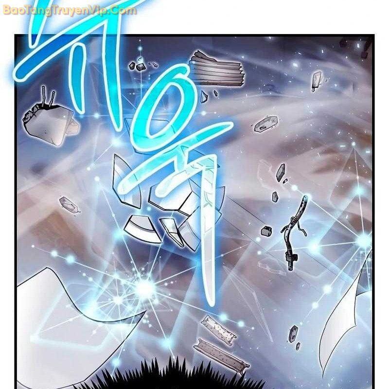 Thần Khí Huyền Thoại Của Người Chơi Thiên Tài - Chapter 3 - Page 113