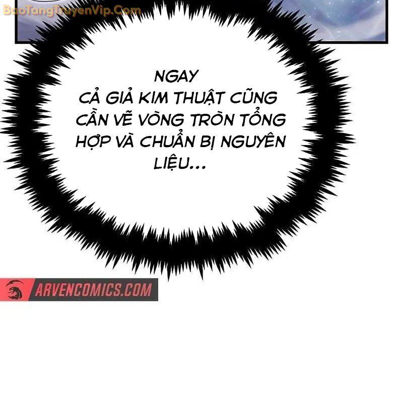 Thần Khí Huyền Thoại Của Người Chơi Thiên Tài - Chapter 3 - Page 114