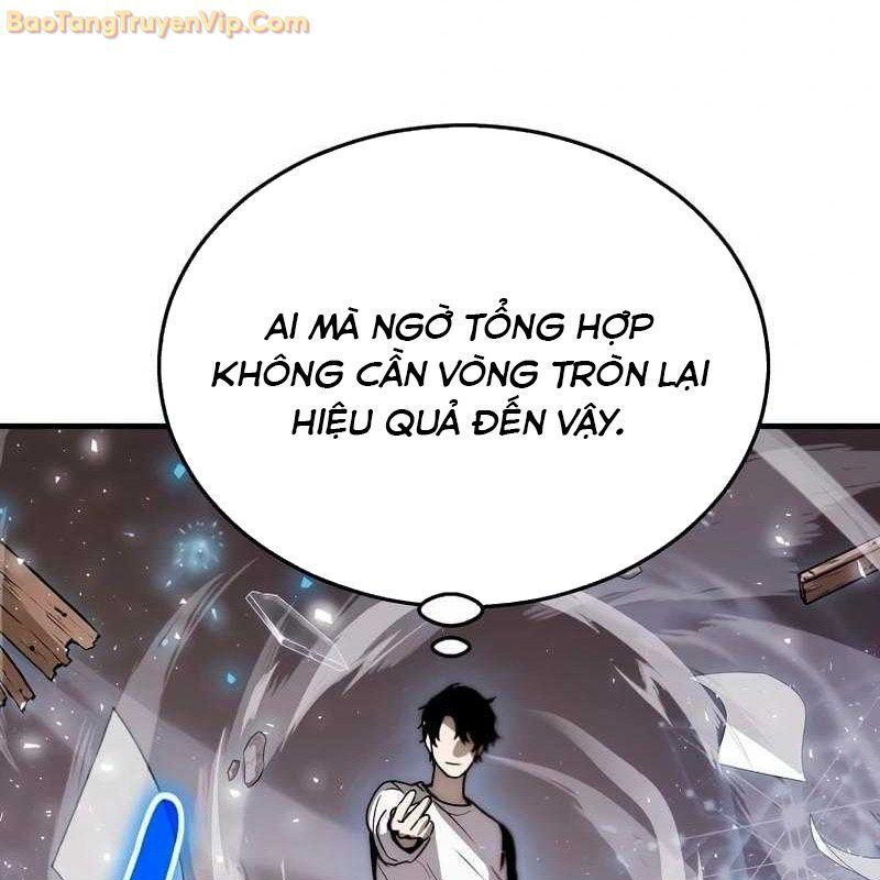 Thần Khí Huyền Thoại Của Người Chơi Thiên Tài - Chapter 3 - Page 115