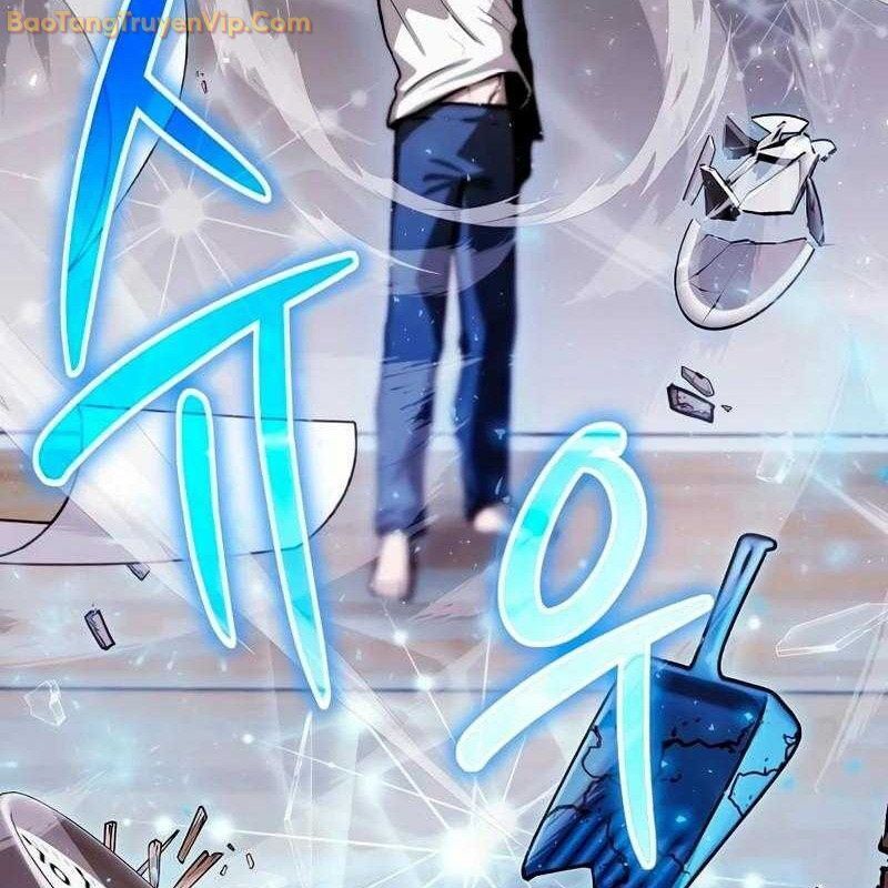 Thần Khí Huyền Thoại Của Người Chơi Thiên Tài - Chapter 3 - Page 116