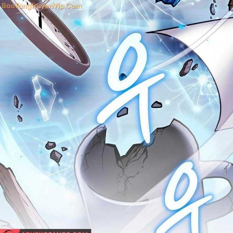 Thần Khí Huyền Thoại Của Người Chơi Thiên Tài - Chapter 3 - Page 117