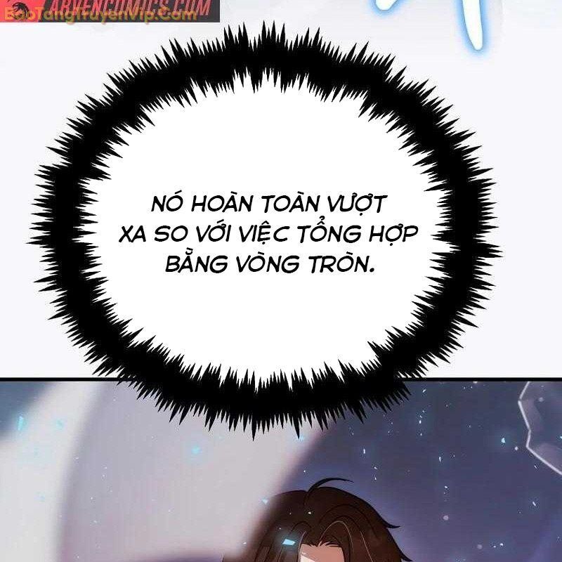 Thần Khí Huyền Thoại Của Người Chơi Thiên Tài - Chapter 3 - Page 118
