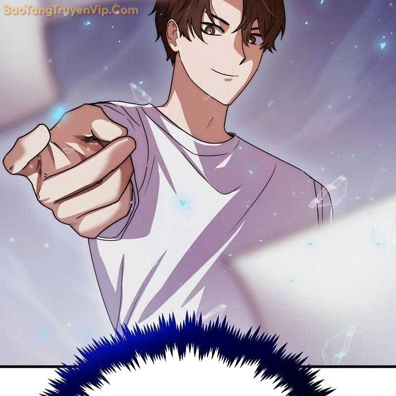 Thần Khí Huyền Thoại Của Người Chơi Thiên Tài - Chapter 3 - Page 119