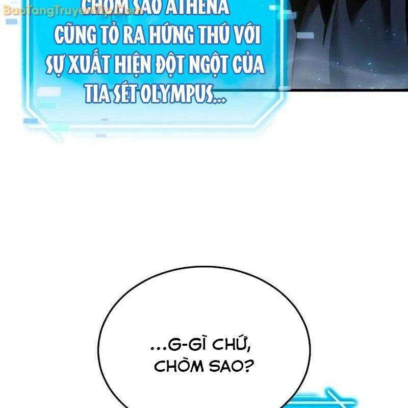 Thần Khí Huyền Thoại Của Người Chơi Thiên Tài - Chapter 3 - Page 12
