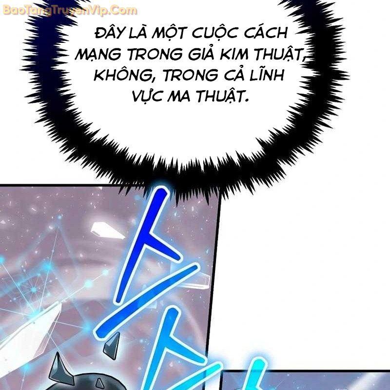 Thần Khí Huyền Thoại Của Người Chơi Thiên Tài - Chapter 3 - Page 120