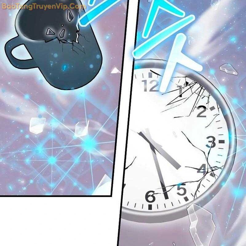 Thần Khí Huyền Thoại Của Người Chơi Thiên Tài - Chapter 3 - Page 121