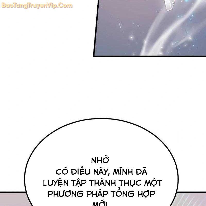 Thần Khí Huyền Thoại Của Người Chơi Thiên Tài - Chapter 3 - Page 122