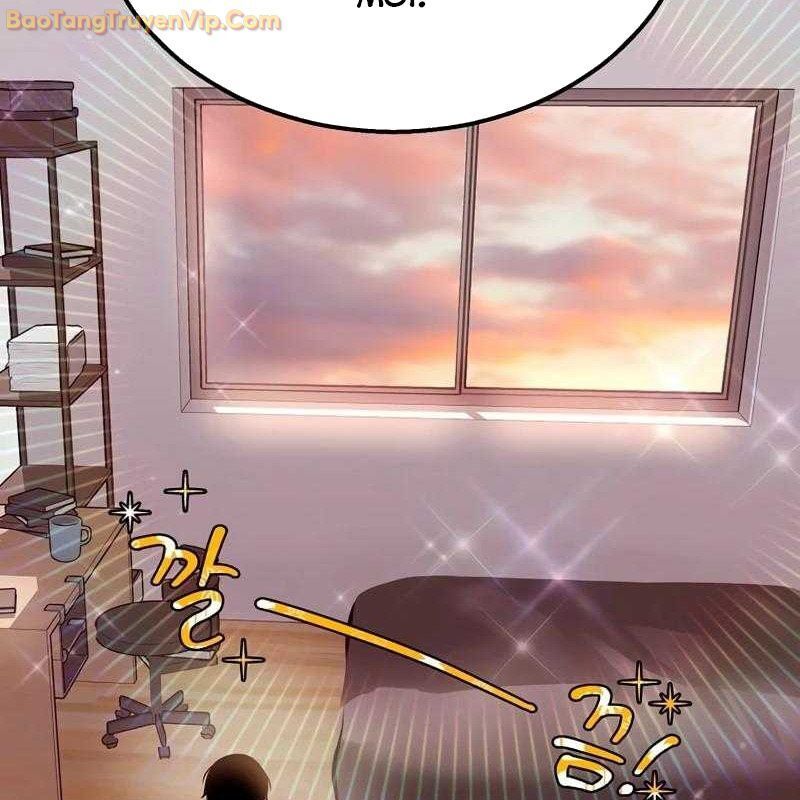 Thần Khí Huyền Thoại Của Người Chơi Thiên Tài - Chapter 3 - Page 123