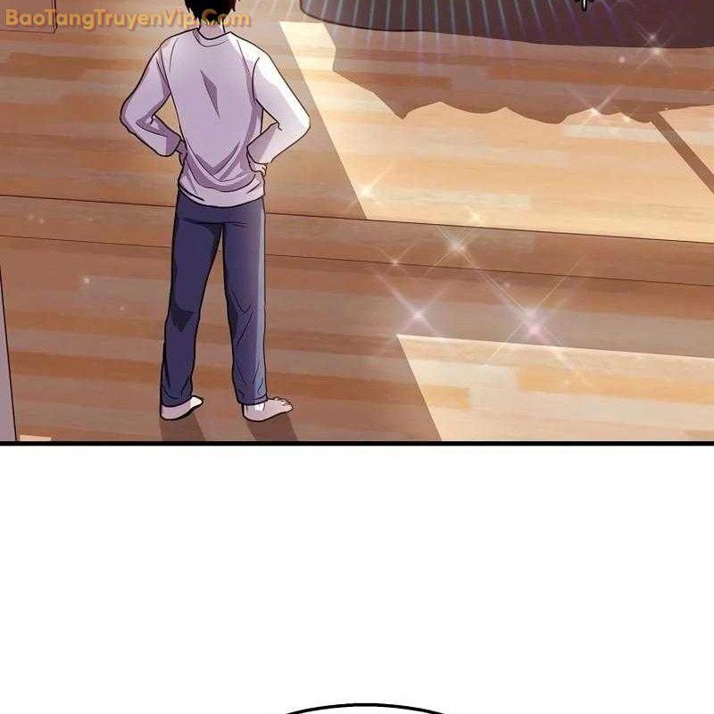 Thần Khí Huyền Thoại Của Người Chơi Thiên Tài - Chapter 3 - Page 124