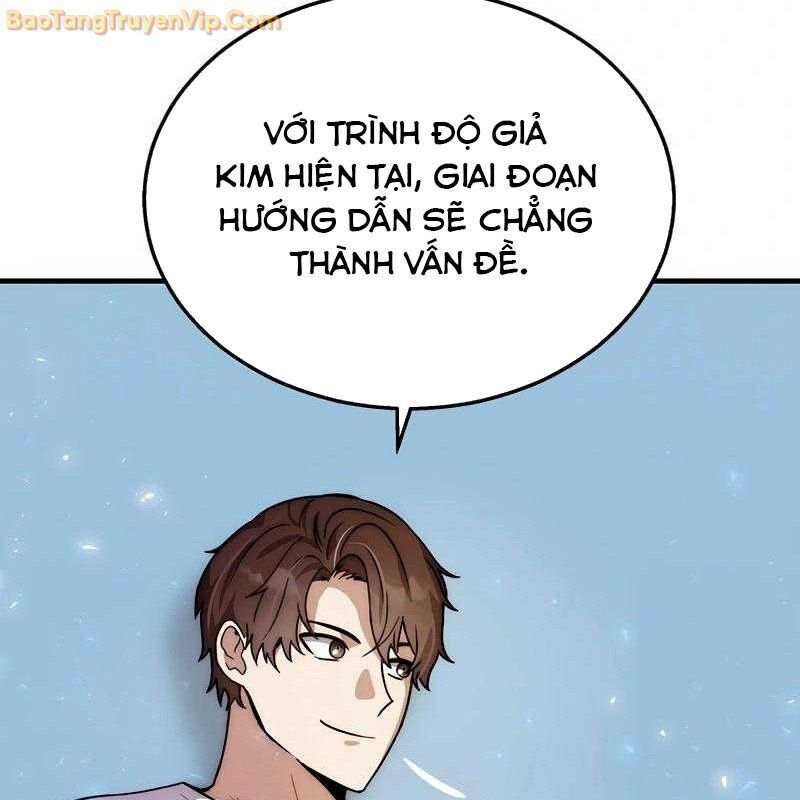 Thần Khí Huyền Thoại Của Người Chơi Thiên Tài - Chapter 3 - Page 125