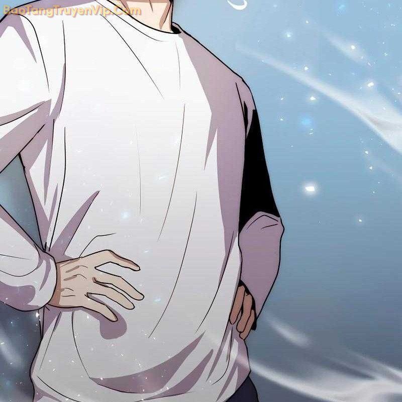 Thần Khí Huyền Thoại Của Người Chơi Thiên Tài - Chapter 3 - Page 126