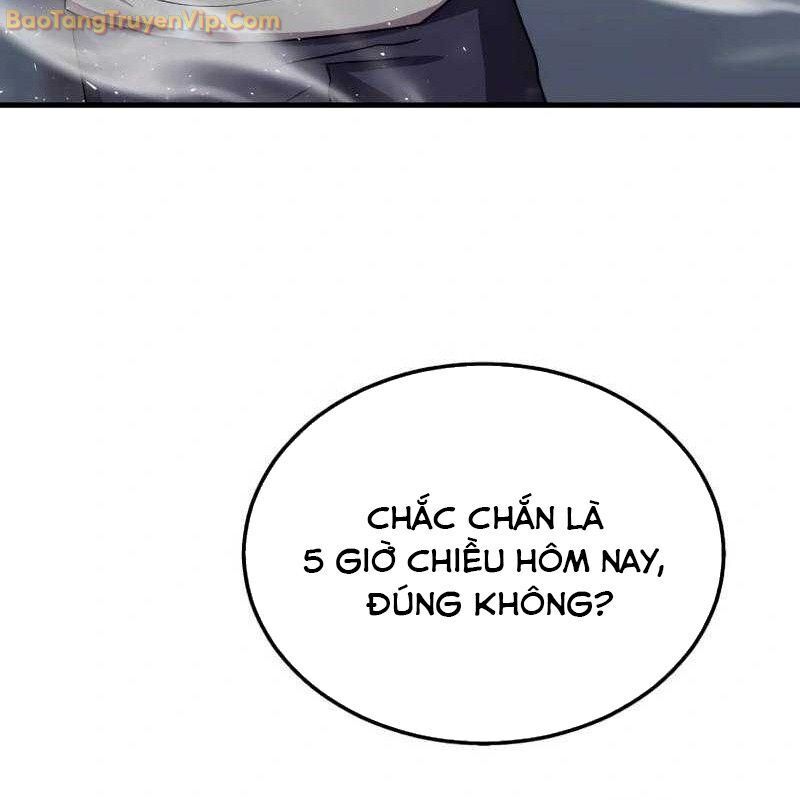 Thần Khí Huyền Thoại Của Người Chơi Thiên Tài - Chapter 3 - Page 127
