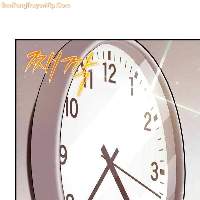 Thần Khí Huyền Thoại Của Người Chơi Thiên Tài - Chapter 3 - Page 128