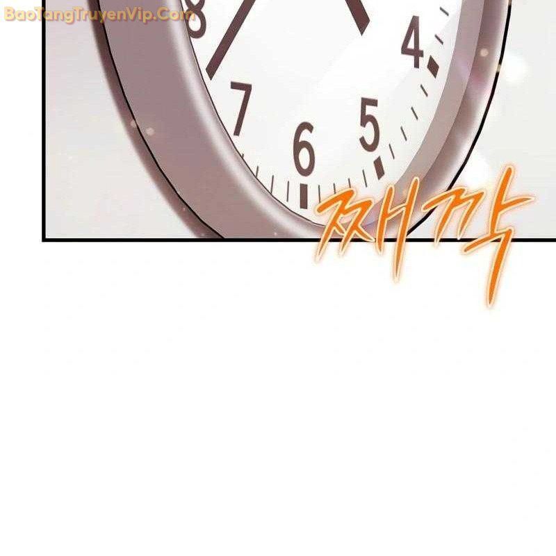 Thần Khí Huyền Thoại Của Người Chơi Thiên Tài - Chapter 3 - Page 129