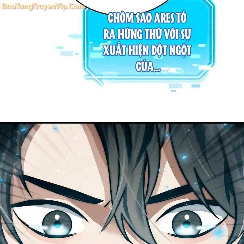 Thần Khí Huyền Thoại Của Người Chơi Thiên Tài - Chapter 3 - Page 13