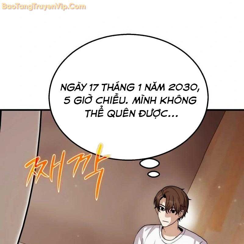 Thần Khí Huyền Thoại Của Người Chơi Thiên Tài - Chapter 3 - Page 130