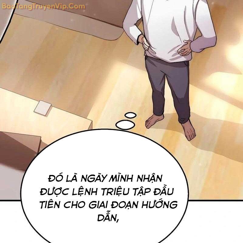 Thần Khí Huyền Thoại Của Người Chơi Thiên Tài - Chapter 3 - Page 131