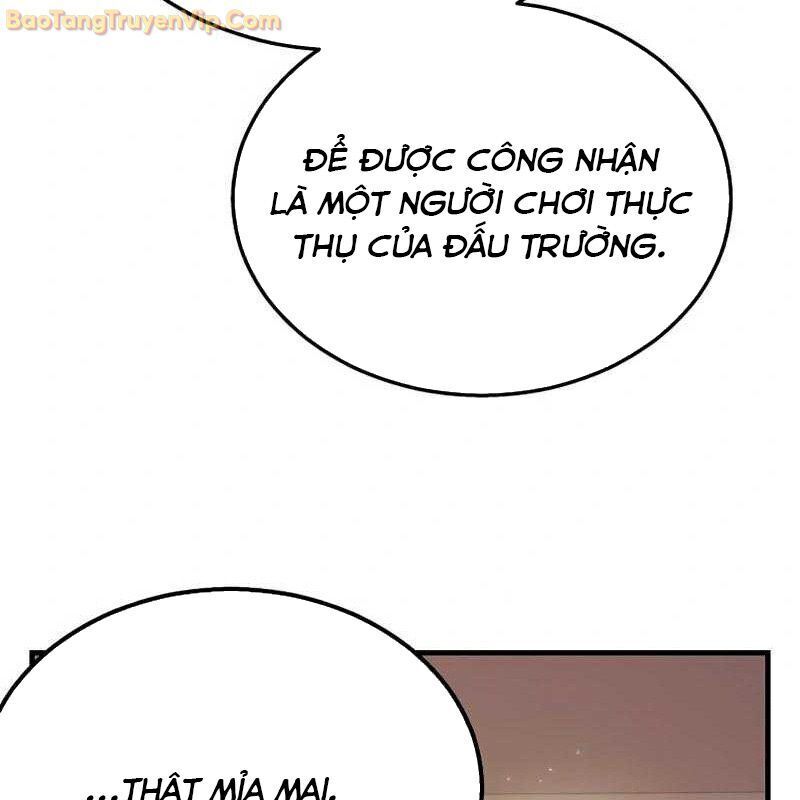 Thần Khí Huyền Thoại Của Người Chơi Thiên Tài - Chapter 3 - Page 132