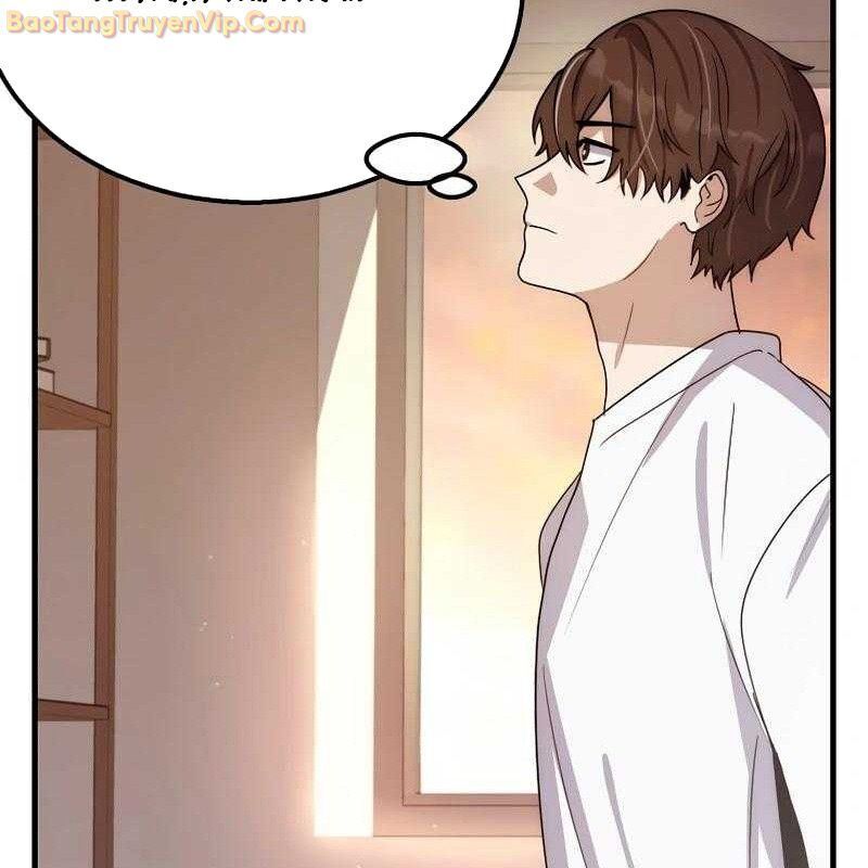 Thần Khí Huyền Thoại Của Người Chơi Thiên Tài - Chapter 3 - Page 133