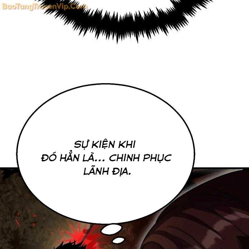 Thần Khí Huyền Thoại Của Người Chơi Thiên Tài - Chapter 3 - Page 135