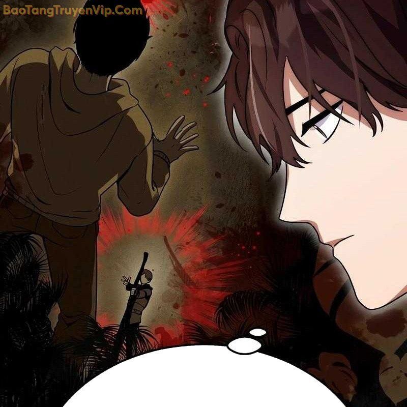 Thần Khí Huyền Thoại Của Người Chơi Thiên Tài - Chapter 3 - Page 136