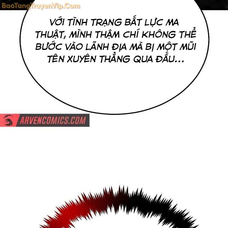 Thần Khí Huyền Thoại Của Người Chơi Thiên Tài - Chapter 3 - Page 137