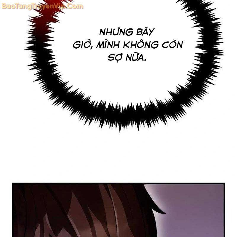 Thần Khí Huyền Thoại Của Người Chơi Thiên Tài - Chapter 3 - Page 138