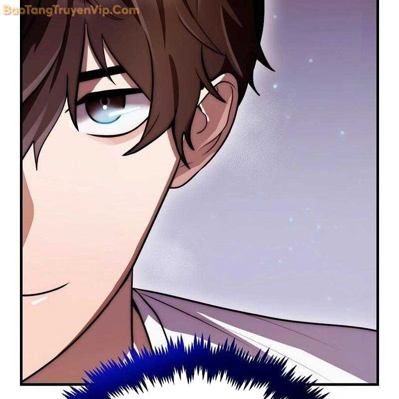 Thần Khí Huyền Thoại Của Người Chơi Thiên Tài - Chapter 3 - Page 139