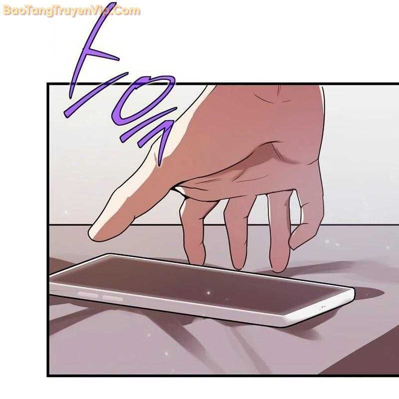 Thần Khí Huyền Thoại Của Người Chơi Thiên Tài - Chapter 3 - Page 142