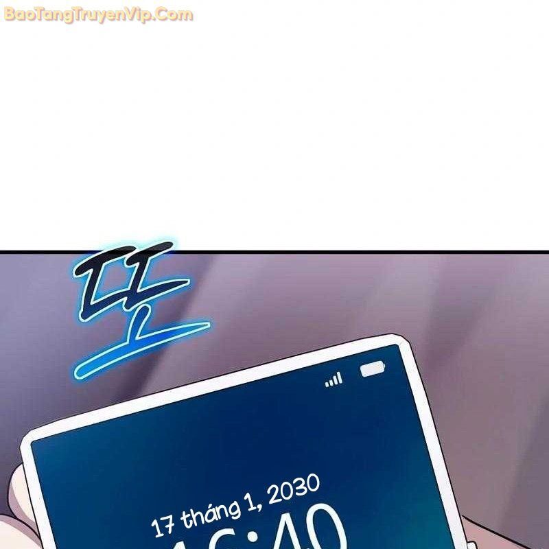 Thần Khí Huyền Thoại Của Người Chơi Thiên Tài - Chapter 3 - Page 143