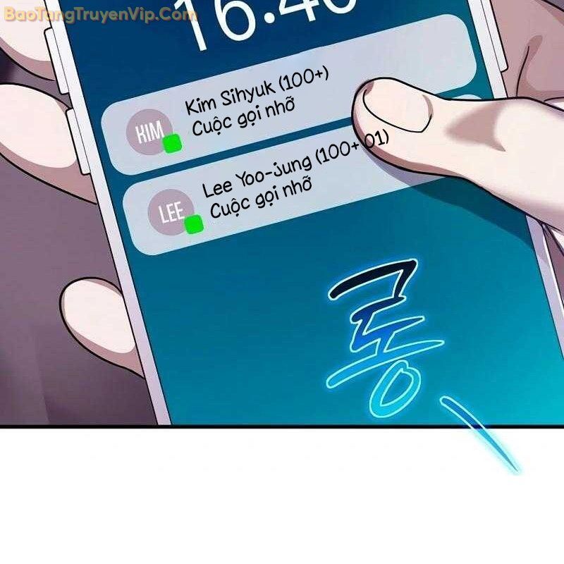 Thần Khí Huyền Thoại Của Người Chơi Thiên Tài - Chapter 3 - Page 144