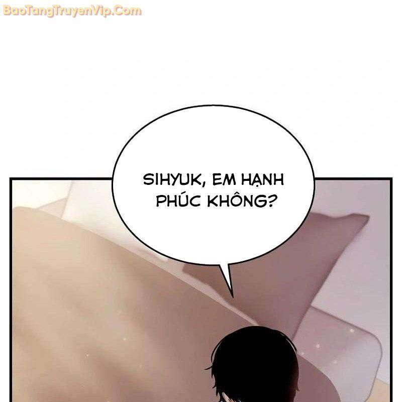 Thần Khí Huyền Thoại Của Người Chơi Thiên Tài - Chapter 3 - Page 145