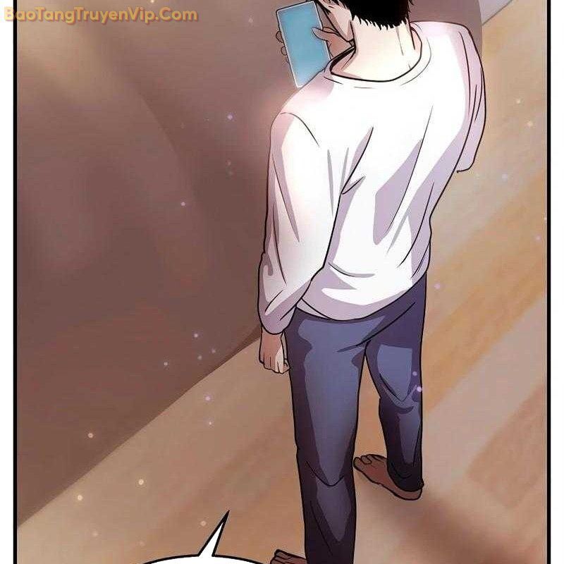 Thần Khí Huyền Thoại Của Người Chơi Thiên Tài - Chapter 3 - Page 146
